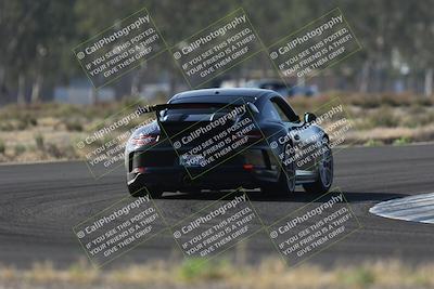 media/May-10-2025-Light Speed Track Events (Sat) [[c99cd30d1b]]/Red Group/Turn 3/